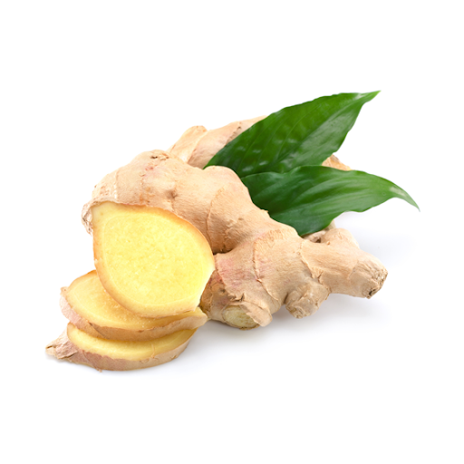 Jengibre  x 1 Kg