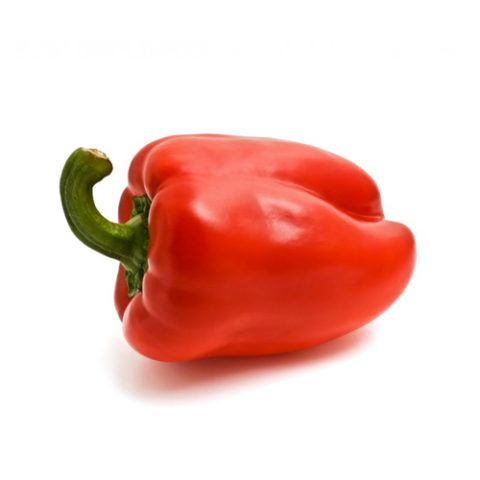 Pimenton Rojo x 1 Kg