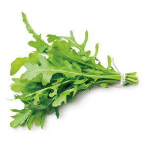 Rucula x 1Kg