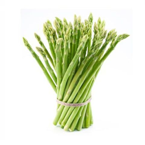 Esparragos Verdes 500 gr