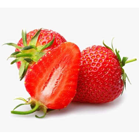 Frutilla x 1Kg