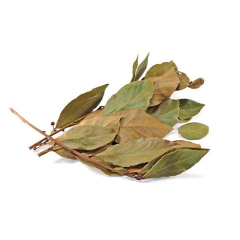 Laurel Seco - x 500g