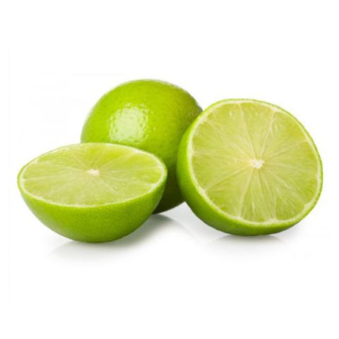 Limon Pica x 1Kg