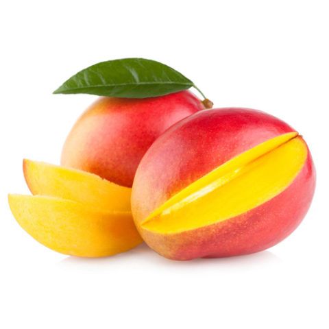 Mango x 1KG