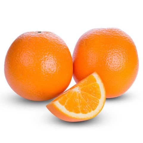 Naranja  x 1 Kg