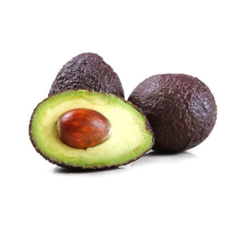 Palta Hass x 1Kg