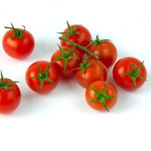 Tomate Cherry x 1 Kg
