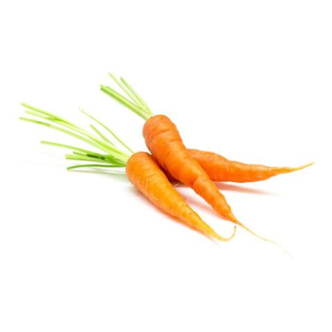 zanahoria-baby x 1 Kg
