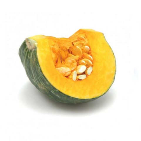 Zapallo-Camote x Unidad