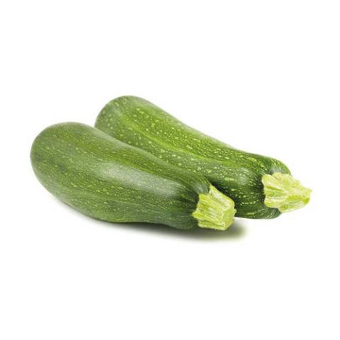 Zapallo Zucchini x Und